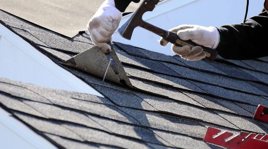 Local Chimney Repair in Warrensburg, NY